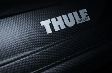 Thule Pacific 780